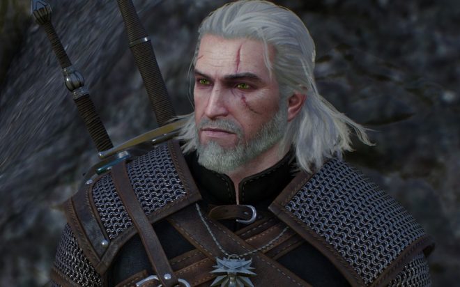 Le studio derrière The Witcher et Cyberpunk 2077 lance Spokko, filiale ...