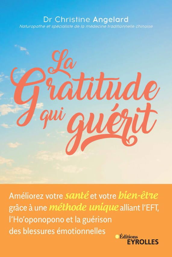 Comment cultiver la gratitude | Clickpresse.com | Actualité et Infos au ...